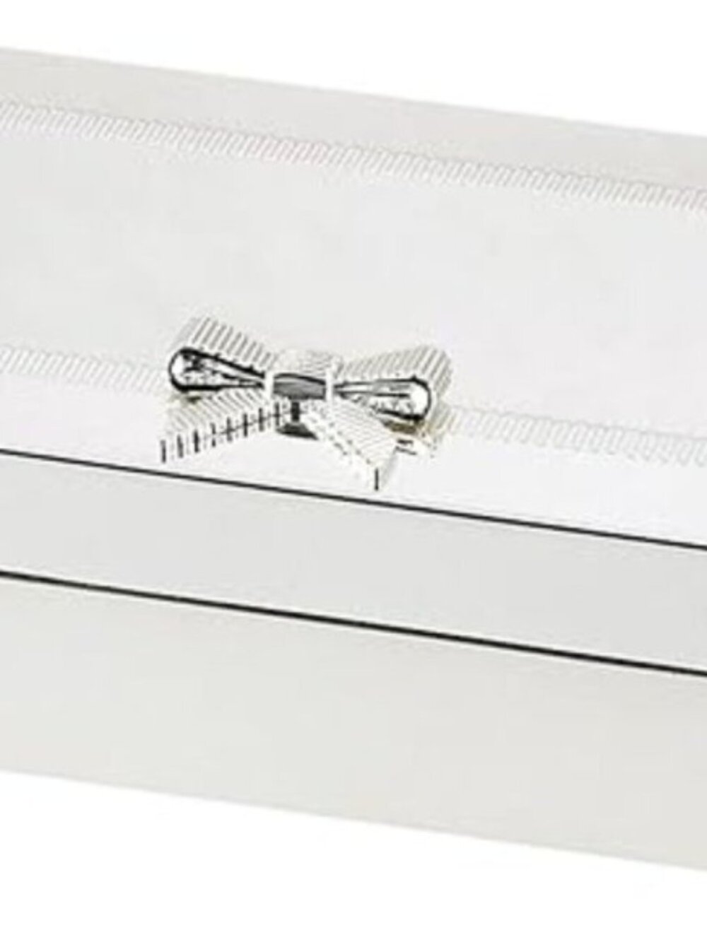 kate spade Grace vanity Organizer